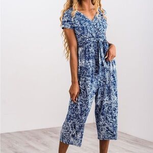 latched mama nursing and maternity romper